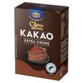 Kakao Kruger Chocodelissia, extra ciemne 80 g
