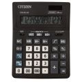 Kalkulator biurowy Citizen CDB Business Line, czarny 14 cyfr