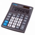 Kalkulator biurowy DONAU TECH OFFICE 8 cyfr