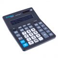 Kalkulator biurowy DONAU TECH OFFICE 12 cyfr