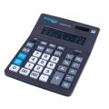 Kalkulator biurowy DONAU TECH OFFICE 14 cyfr