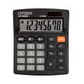 Kalkulator Citizen SDC-805NR, biurowy 8 cyfr