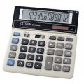Kalkulator Citizen SDC-868L, biurowy 12 cyfr