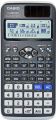 Kalkulator naukowy Casio FX-991EX ClassWIZ, 77 x 165 mm, obsługuje 552 operacje, czarny 32 znaki x 6 wierszy
