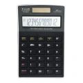 Kalkulator Toor TR-2464, dwa żródła zasilania 12 cyfr