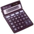 Kalkulator Vector CD-1181 10 cyfr