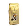 Kawa Dallmayr d'Oro Cream, ziarnista 1kg