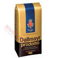 Kawa Dallmayr Prodomo, ziarnista 500g