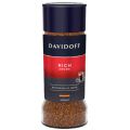 Kawa Davidoff Rich Aroma, rozpuszczalna 100g