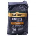 Kawa Jacobs Barista Crema, ziarnista
 1kg