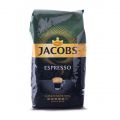 Kawa Jacobs Kronung Espresso, ziarnista 1kg