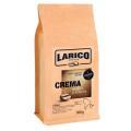 Kawa LARICO Crema, ziarnista 500 g