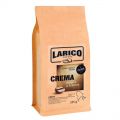 Kawa LARICO Crema, ziarnista 225 g