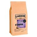 Kawa LARICO Etiopia Sidamo, ziarnista 225 g