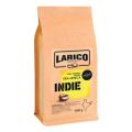 Kawa LARICO Indie Plantation, ziarnista 1 kg