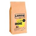Kawa LARICO Indie Plantation, ziarnista 225 g