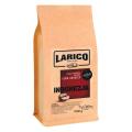 Kawa LARICO Indonezja Sumatra, ziarnista 1 kg