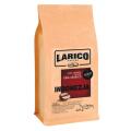 Kawa LARICO Indonezja Sumatra, ziarnista 225 g