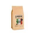 Kawa LARICO Italian Style, ziarnista 225 g