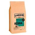Kawa LARICO Kenia, ziarnista 1 kg