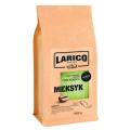 Kawa LARICO Meksyk, ziarnista 1 kg