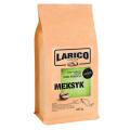 Kawa LARICO Meksyk, ziarnista 225 g