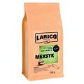 Kawa LARICO Meksyk, ziarnista 500 g