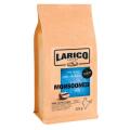 Kawa LARICO Monsooned, ziarnista 225 g