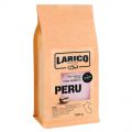 Kawa LARICO Peru, ziarnista 1kg