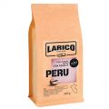 Kawa LARICO Peru, ziarnista 225g