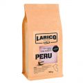 Kawa LARICO Peru, ziarnista 500g