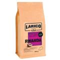 Kawa LARICO Rwanda Nyamagabe, ziarnista 1 kg