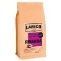 Kawa LARICO Rwanda Nyamagabe, ziarnista 225 g