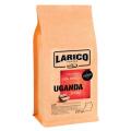 Kawa LARICO Uganda Bugisu, ziarnista, 225g 225 g