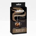 Kawa Lavazza Espresso Italiano Classico, mielona, w kostce 250g