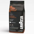 Kawa Lavazza Expert Crema Classica, seria Vending, ziarnista 1kg