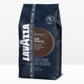 Kawa Lavazza Gran Espresso, ziarnista 1kg