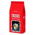Kawa Lavazza Pronto Crema Grande Aroma, ziarnista 1kg
