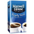 Kawa Maxwell House, mielona 250g