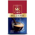 Kawa mielona MK Cafe Mildano, bezkofeinowa 250 g