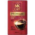 Kawa mielona MK Cafe Premium 500 g