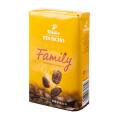 Kawa mielona Tchibo Eduscho Family 250g