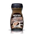 Kawa rozpuszczalna NESCAFÉ Sensazione Creme, pudrowa 200g