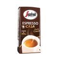 Kawa Segafredo Espresso Casa, ziarnista 1kg