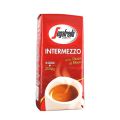 Kawa Segafredo Intermezzo, ziarnista 1kg