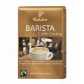 Kawa Tchibo Barista Caffe Crema, ziarnista 0,5kg