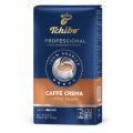 Kawa Tchibo Professionale Caffe Crema 100% Arabica, ziarnista 1kg