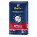 Kawa Tchibo Professionale Espresso, ziarnista 1kg