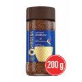 Kawa WOSEBA Arabica, rozpuszczalna 200g