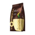 Kawa Woseba Cafe Brasil, mielona 100% Arabika 250g